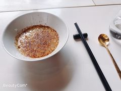 -厨魔