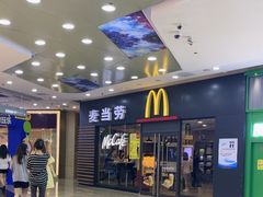 -万达广场(厦门湖里店)
