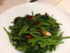 -上海人家花樣年华(虹口龙之梦店)