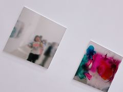 -金泽21世纪美术馆