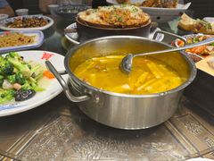 -徐鼎盛民间菜(奥体店)