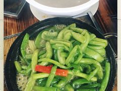 -农厨好味·温泉鹅·农家菜