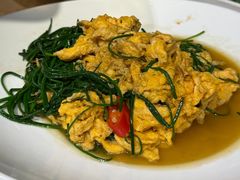 -品质伊骊新疆菜(紫金店)