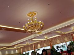 -金百门·顺德海鲜酒家(陈村店)