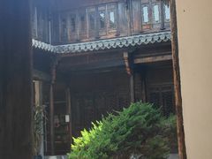 -朵云书院·广富林店