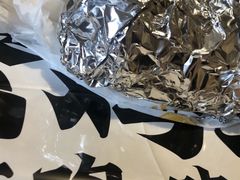 -窑鸡王(留仙店)