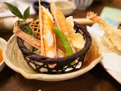 -蟹道乐(網元別館店)