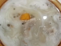 五加-糖潮糖水铺(省府店)