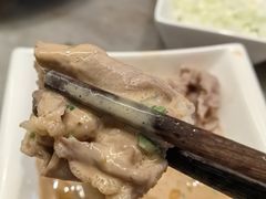 -牛街·马辈儿涮肉(牛街总店)