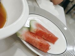 -馨方园食府·市井老南京菜