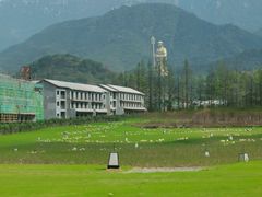 -宜城私房菜.臭鳜鱼(九华新街店)