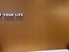 -Manner Coffee(K11店)