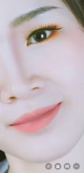 -盘子女人坊生日照·摄影馆(浦东店)