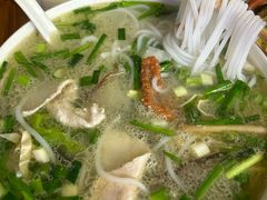 -德致祥云南过桥米线(云天小苑店)