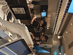 -喜茶(佛山顺德容桂天佑城店)