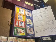-朵云书院·广富林店