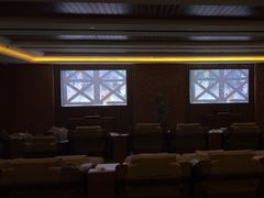 -浅深Cheersum(曹杨店)