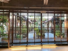 -时光乌托邦空中花园·川味·礼宴(星汇两江店)