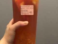 -果呀呀(国金街店)