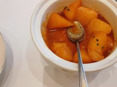 -一品粤珍轩(吴中路店)