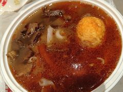 -骏骏牛肉粉店(吉庆街店)