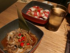 -新石器烤肉(之心城店)