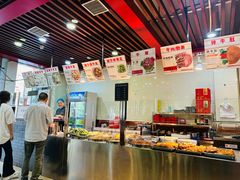 -兄弟俩老李家牛肉汤(总店)