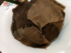 -重庆德庄火锅(体育中心店)