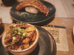 -昊·来了寿司(双楠2店)