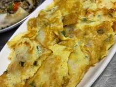 -统营阿姨(虹泉路店)