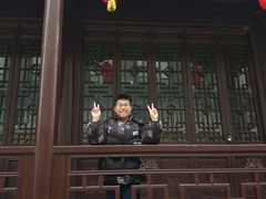 -回龙窝历史文化街区