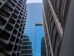 -海港城