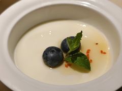 -淮扬府(安定门店)