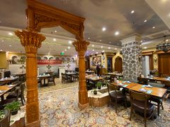 -巴依老爷新疆美食(望京小街店)