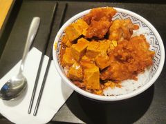 -吉野家(深圳水贝分店)