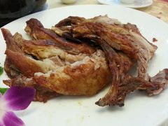 -那达慕蒙古风味酒楼