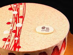 -醒味咖啡馆(南市桥巷店)