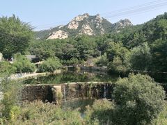 -无染寺