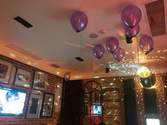 -星聚会KTV(景枫中心店)
