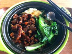 -南京大学-第9食堂