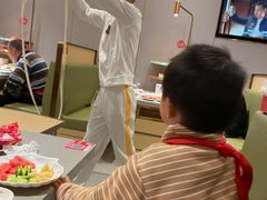 -海底捞火锅(5050购物中心店)