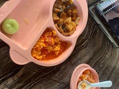 -西双版纳洲际度假酒店-曼霖轩中餐厅