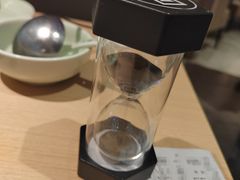 -吕氏疙瘩汤·新派鲁菜(欢乐汇店)