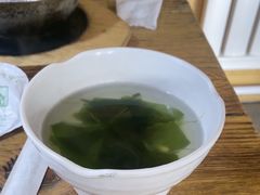 -百年石锅饭·朝鲜族传统民餐