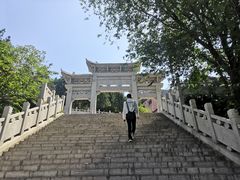 -青岛德国总督楼旧址博物馆