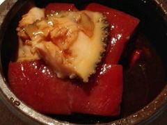 -106餐厅(山水文园店)