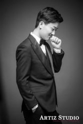 -THE QUEEN(北京店)