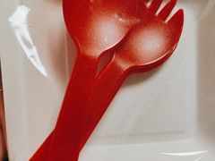 -DQ·蛋糕·冰淇淋(西城红场店)