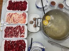 -福合埕牛肉火锅(长平国新店)