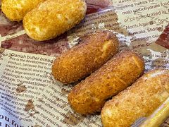 -贵州牛霸一方·苗侗酸汤鱼(白云三元里店)